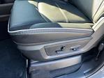 New 2026 Ram 2500 Laramie Mega Cab 4x4 Pickup for sale #C3076 - photo 14