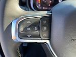 New 2026 Ram 2500 Laramie Mega Cab 4x4 Pickup for sale #C3076 - photo 19