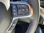 New 2026 Ram 2500 Laramie Mega Cab 4x4 Pickup for sale #C3076 - photo 20