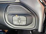 New 2026 Ram 2500 Laramie Mega Cab 4x4 Pickup for sale #C3076 - photo 26
