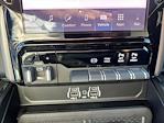 New 2026 Ram 2500 Laramie Mega Cab 4x4 Pickup for sale #C3076 - photo 27