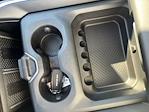 New 2026 Ram 2500 Laramie Mega Cab 4x4 Pickup for sale #C3076 - photo 28