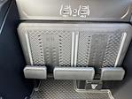 New 2026 Ram 2500 Laramie Mega Cab 4x4 Pickup for sale #C3076 - photo 32
