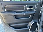 New 2026 Ram 2500 Laramie Mega Cab 4x4 Pickup for sale #C3076 - photo 36
