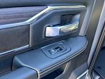 New 2026 Ram 2500 Laramie Mega Cab 4x4 Pickup for sale #C3076 - photo 37