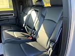 New 2026 Ram 2500 Laramie Mega Cab 4x4 Pickup for sale #C3076 - photo 38