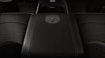 New 2026 Ram 2500 Laramie Mega Cab 4x4 Pickup for sale #C3076 - photo 4