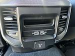 New 2026 Ram 2500 Laramie Mega Cab 4x4 Pickup for sale #C3076 - photo 40