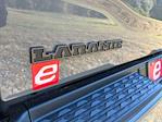 New 2026 Ram 2500 Laramie Mega Cab 4x4 Pickup for sale #C3076 - photo 44