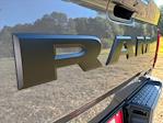 New 2026 Ram 2500 Laramie Mega Cab 4x4 Pickup for sale #C3076 - photo 45