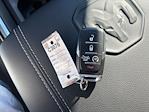 New 2026 Ram 2500 Laramie Mega Cab 4x4 Pickup for sale #C3076 - photo 53
