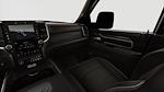 New 2026 Ram 2500 Laramie Mega Cab 4x4 Pickup for sale #C3076 - photo 7