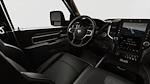 New 2026 Ram 2500 Laramie Mega Cab 4x4 Pickup for sale #C3076 - photo 8