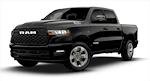 New 2026 Ram 1500 Lone Star Crew Cab 4x4 Pickup for sale #C3078 - photo 1