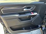New 2026 Ram 1500 Lone Star Crew Cab 4x4 Pickup for sale #C3078 - photo 11