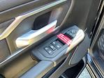 New 2026 Ram 1500 Lone Star Crew Cab 4x4 Pickup for sale #C3078 - photo 12