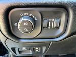 New 2026 Ram 1500 Lone Star Crew Cab 4x4 Pickup for sale #C3078 - photo 16