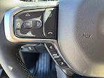New 2026 Ram 1500 Lone Star Crew Cab 4x4 Pickup for sale #C3078 - photo 19