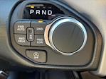 New 2026 Ram 1500 Lone Star Crew Cab 4x4 Pickup for sale #C3078 - photo 26