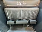 New 2026 Ram 1500 Lone Star Crew Cab 4x4 Pickup for sale #C3078 - photo 32