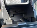 New 2026 Ram 1500 Lone Star Crew Cab 4x4 Pickup for sale #C3078 - photo 34