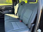 New 2026 Ram 1500 Lone Star Crew Cab 4x4 Pickup for sale #C3078 - photo 37