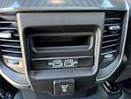 New 2026 Ram 1500 Lone Star Crew Cab 4x4 Pickup for sale #C3078 - photo 39