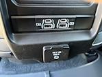New 2026 Ram 1500 Lone Star Crew Cab 4x4 Pickup for sale #C3078 - photo 40