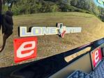 New 2026 Ram 1500 Lone Star Crew Cab 4x4 Pickup for sale #C3078 - photo 43