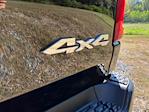 New 2026 Ram 1500 Lone Star Crew Cab 4x4 Pickup for sale #C3078 - photo 45