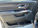 New 2026 Ram 1500 Lone Star Crew Cab 4x4 Pickup for sale #C3080 - photo 11