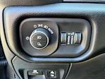 New 2026 Ram 1500 Lone Star Crew Cab 4x4 Pickup for sale #C3080 - photo 16