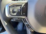 New 2026 Ram 1500 Lone Star Crew Cab 4x4 Pickup for sale #C3080 - photo 19