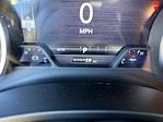 New 2026 Ram 1500 Lone Star Crew Cab 4x4 Pickup for sale #C3080 - photo 22