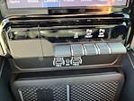 New 2026 Ram 1500 Lone Star Crew Cab 4x4 Pickup for sale #C3080 - photo 27