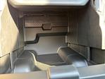 New 2026 Ram 1500 Lone Star Crew Cab 4x4 Pickup for sale #C3080 - photo 34