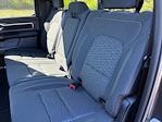 New 2026 Ram 1500 Lone Star Crew Cab 4x4 Pickup for sale #C3080 - photo 37