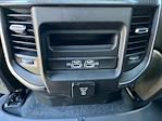 New 2026 Ram 1500 Lone Star Crew Cab 4x4 Pickup for sale #C3080 - photo 39