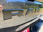 New 2026 Ram 1500 Lone Star Crew Cab 4x4 Pickup for sale #C3080 - photo 43