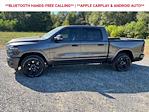 New 2026 Ram 1500 Lone Star Crew Cab 4x4 Pickup for sale #C3080 - photo 5