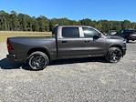 New 2026 Ram 1500 Lone Star Crew Cab 4x4 Pickup for sale #C3080 - photo 9