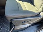 New 2026 Ram 1500 Lone Star Crew Cab 4x4 Pickup for sale #C3081 - photo 13