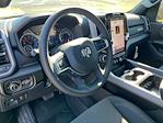 New 2026 Ram 1500 Lone Star Crew Cab 4x4 Pickup for sale #C3081 - photo 14
