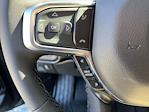 New 2026 Ram 1500 Lone Star Crew Cab 4x4 Pickup for sale #C3081 - photo 18