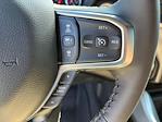 New 2026 Ram 1500 Lone Star Crew Cab 4x4 Pickup for sale #C3081 - photo 19