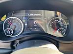 New 2026 Ram 1500 Lone Star Crew Cab 4x4 Pickup for sale #C3081 - photo 20