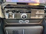 New 2026 Ram 1500 Lone Star Crew Cab 4x4 Pickup for sale #C3081 - photo 26