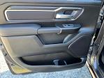 New 2026 Ram 1500 Lone Star Crew Cab 4x4 Pickup for sale #C3081 - photo 33