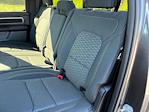 New 2026 Ram 1500 Lone Star Crew Cab 4x4 Pickup for sale #C3081 - photo 34