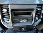 New 2026 Ram 1500 Lone Star Crew Cab 4x4 Pickup for sale #C3081 - photo 36
